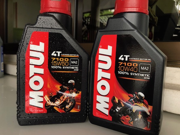 motul-vs-shell