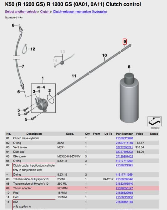 Thrust-Adapter.jpg